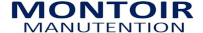SEA-invest